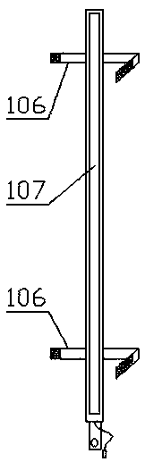 LED display system