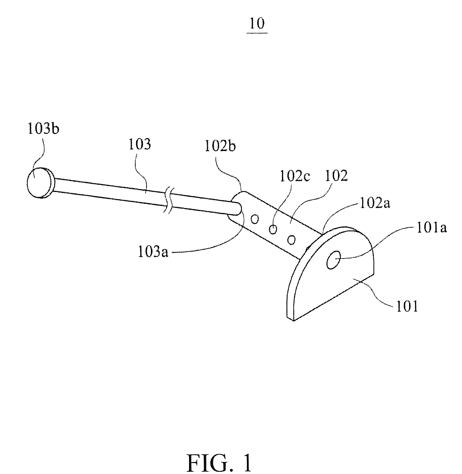 Bowed stringed instrument bowing exercise apparatus and manufacturing method thereof