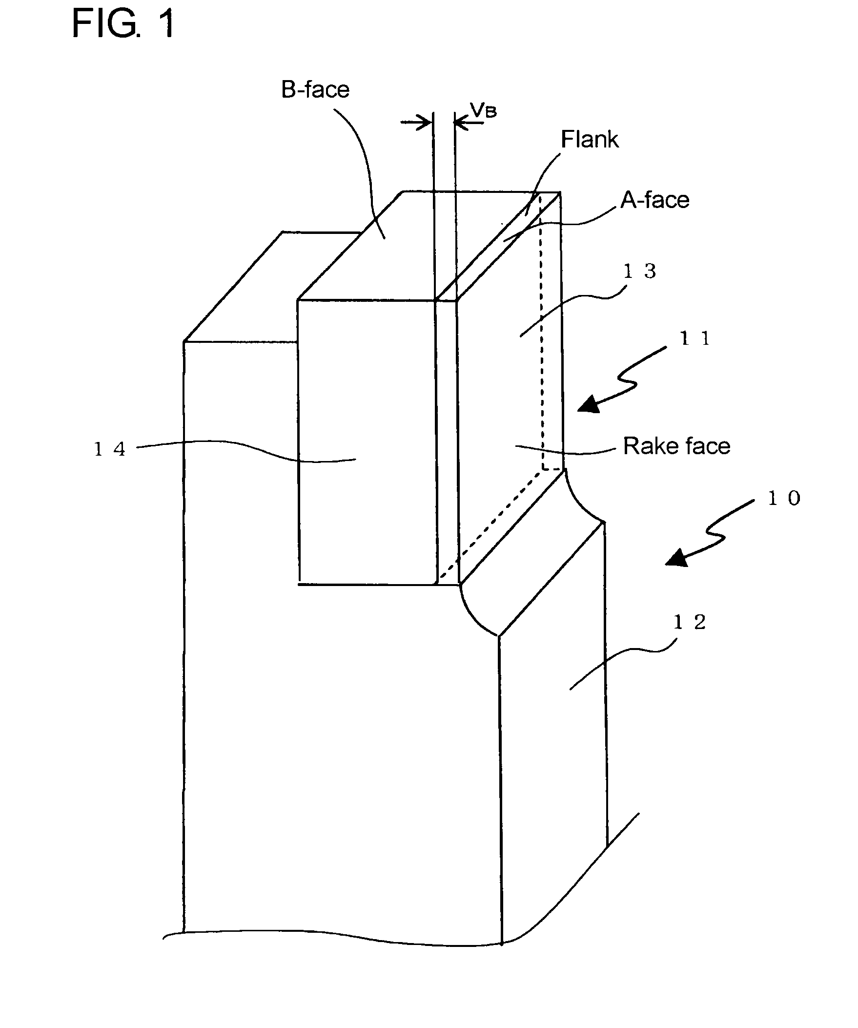 Cutting tool, method of forming cutting tool, and method of manufacturing cutting tool