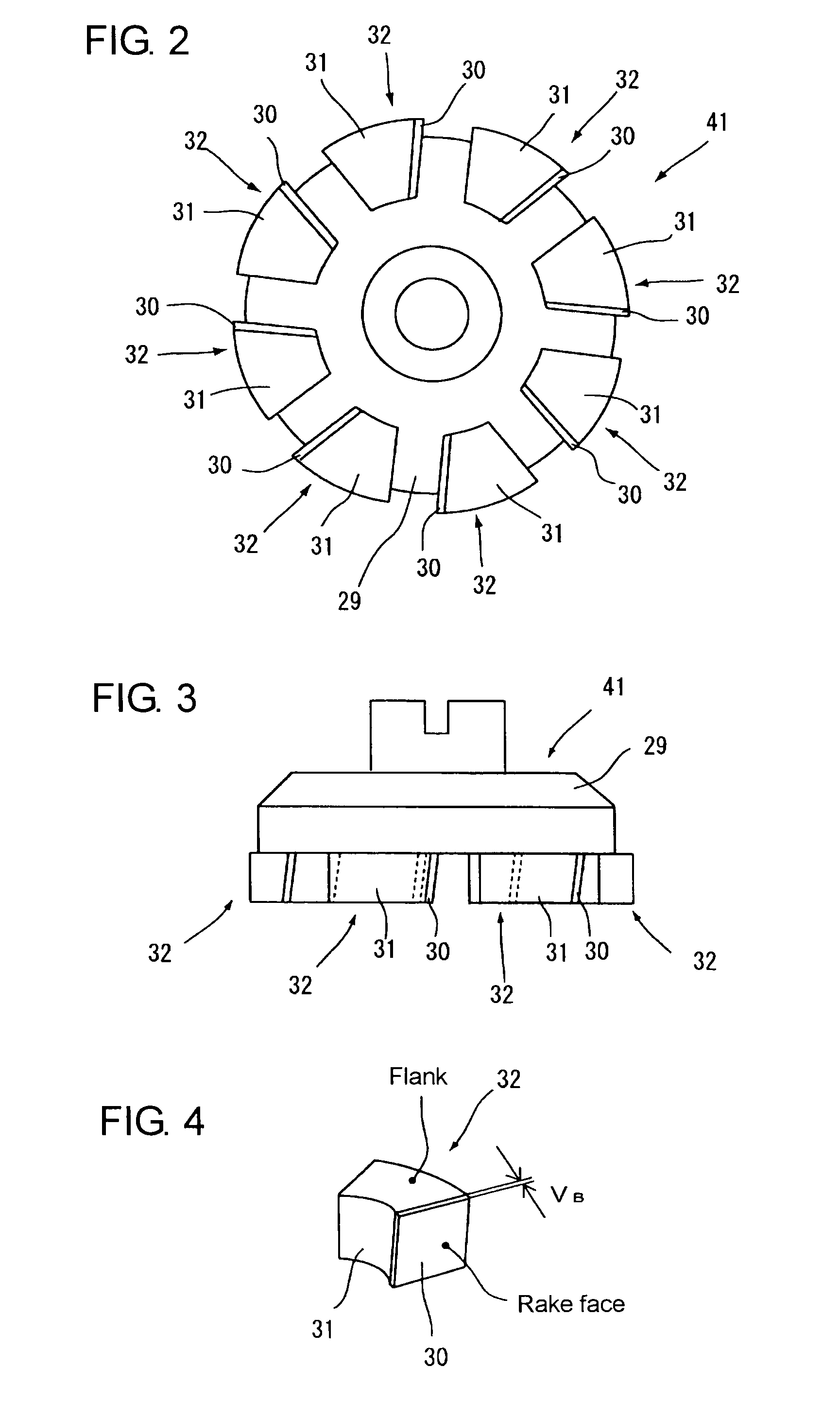 Cutting tool, method of forming cutting tool, and method of manufacturing cutting tool