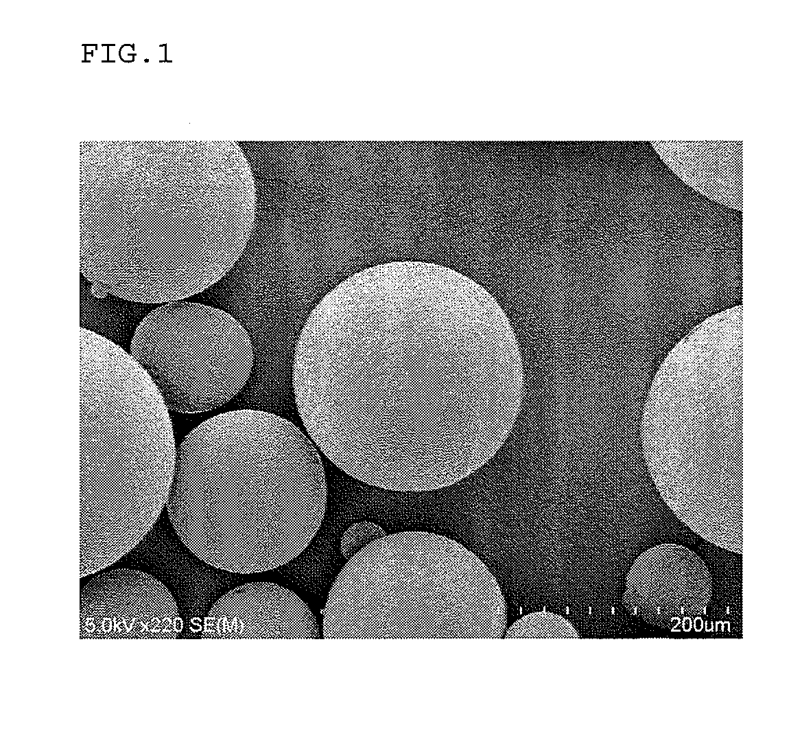 Method for production of microcapsules using solid fat