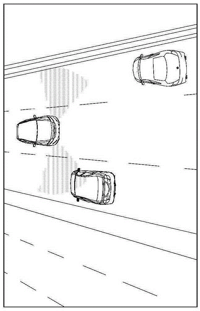 Method for executing vehicle function using wearable device and vehicle for carrying out the same