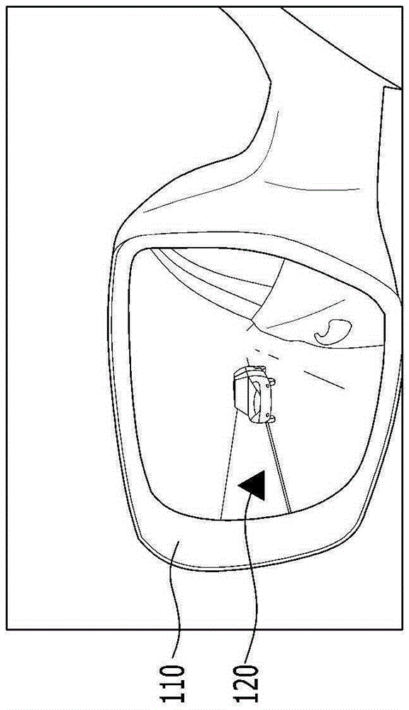 Method for executing vehicle function using wearable device and vehicle for carrying out the same