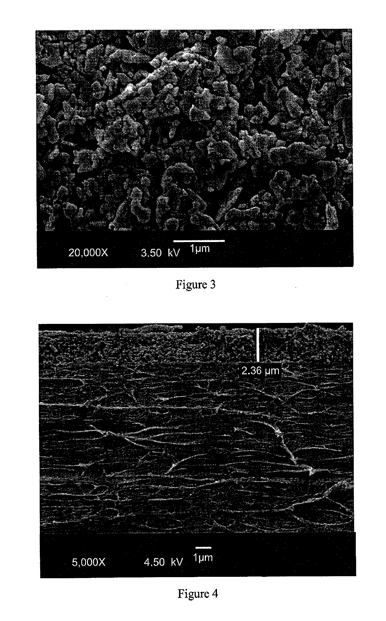 Laminated multilayer membranes, separators, batteries, and methods