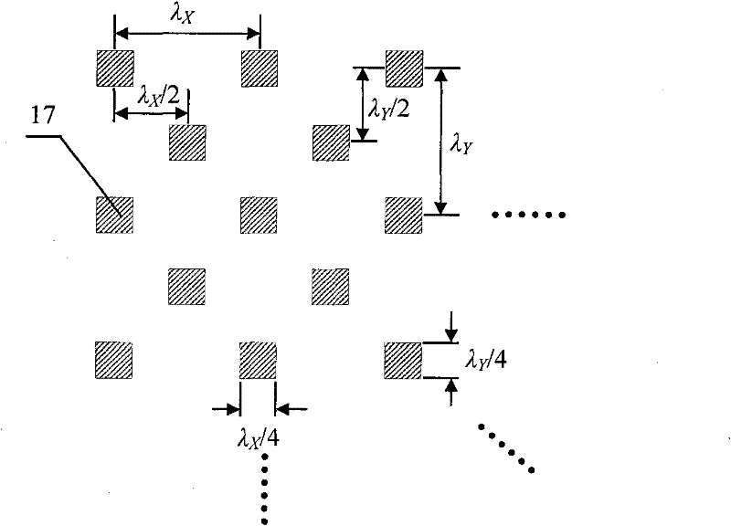 Composite film-based frequency-adjustable surface acoustic wave gyro