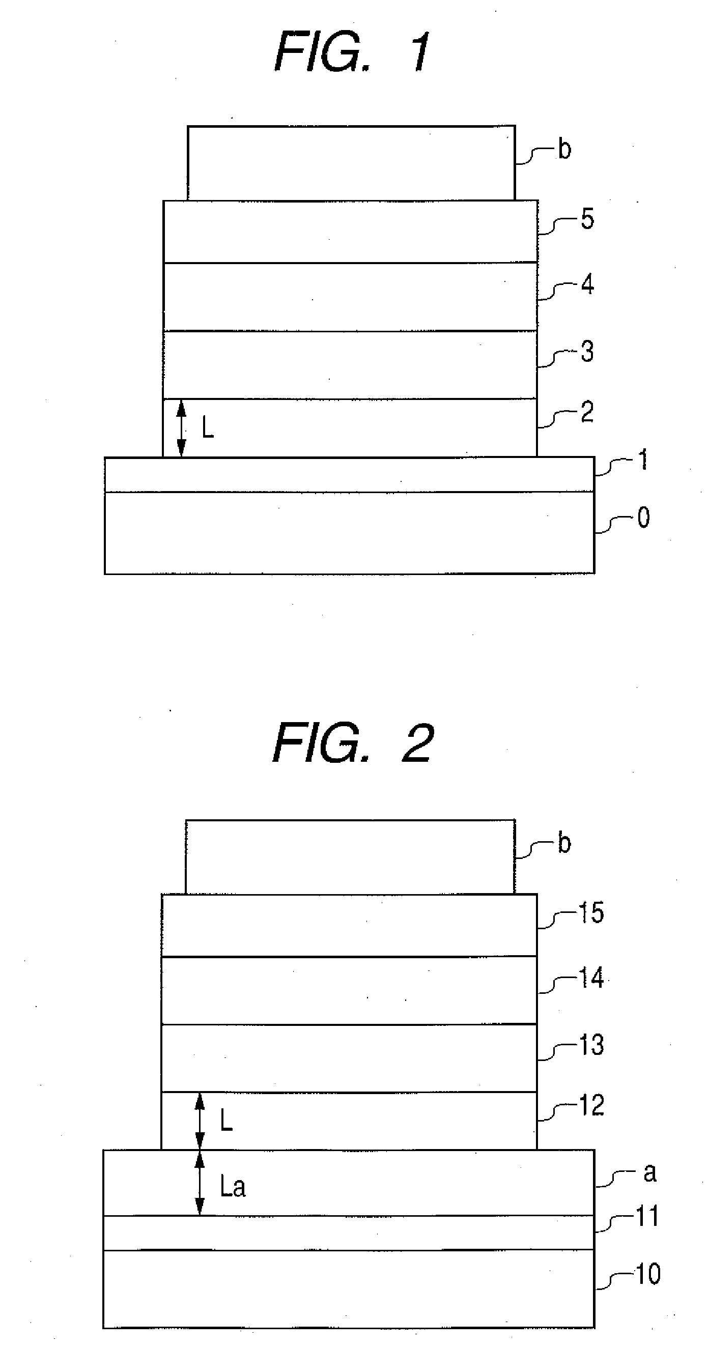 Multi-color display apparatus