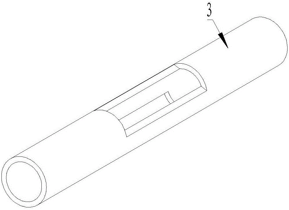 A two-dimensional motion constant force suspension device