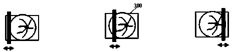 A system for eye imaging