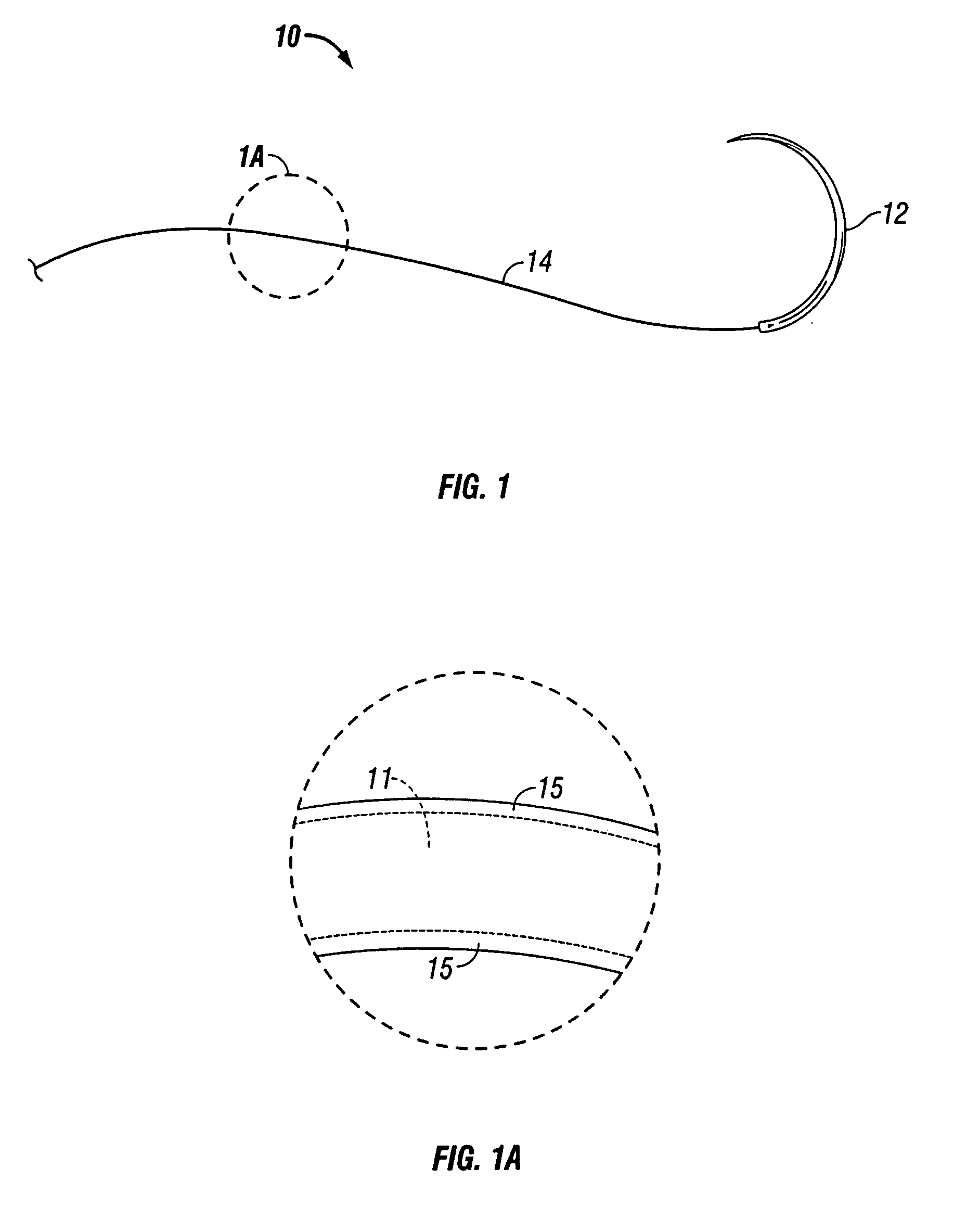 Water-Swellable Copolymers And Articles And Coatings Made Therefrom