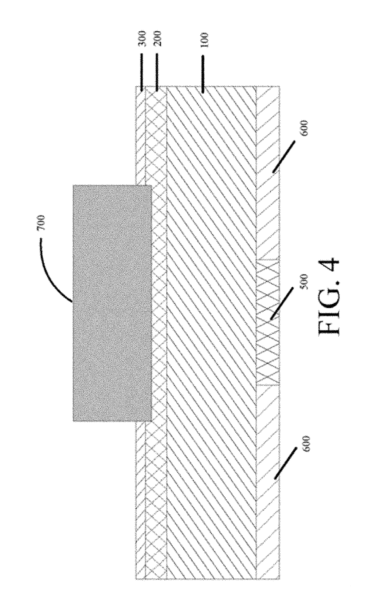 Front-side conductive paste for crystalline silicon solar cell, preparation method therefor, and solar cell