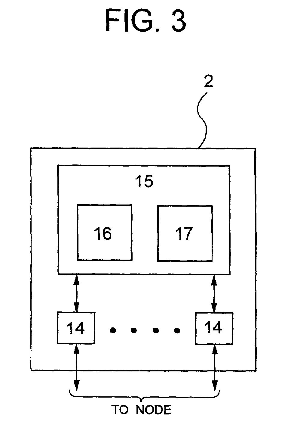 Communication network, path setting method and recording medium having path setting program recorded thereon