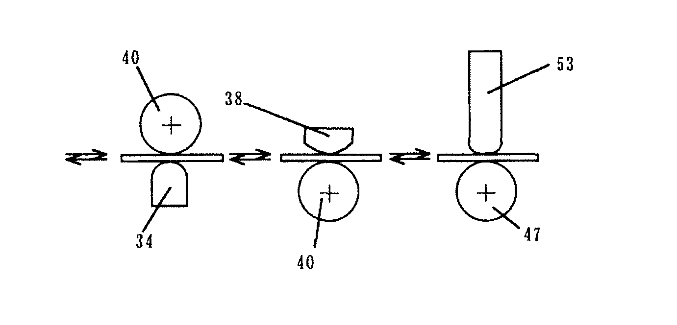 Reversible thermosensitive recording medium, reversible thermosensitive recording label, member, and image processing method