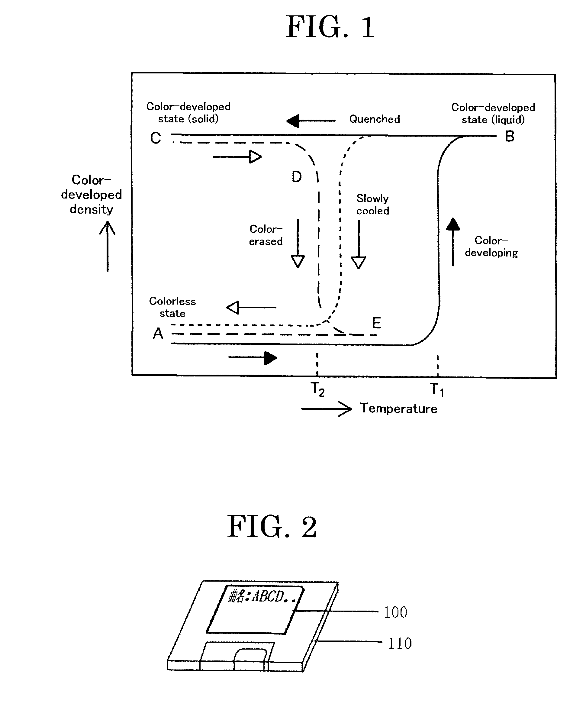 Reversible thermosensitive recording medium, reversible thermosensitive recording label, member, and image processing method