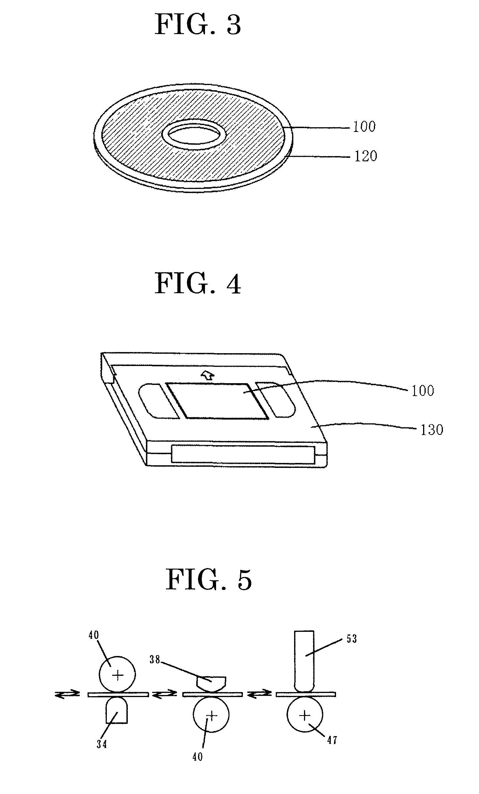 Reversible thermosensitive recording medium, reversible thermosensitive recording label, member, and image processing method