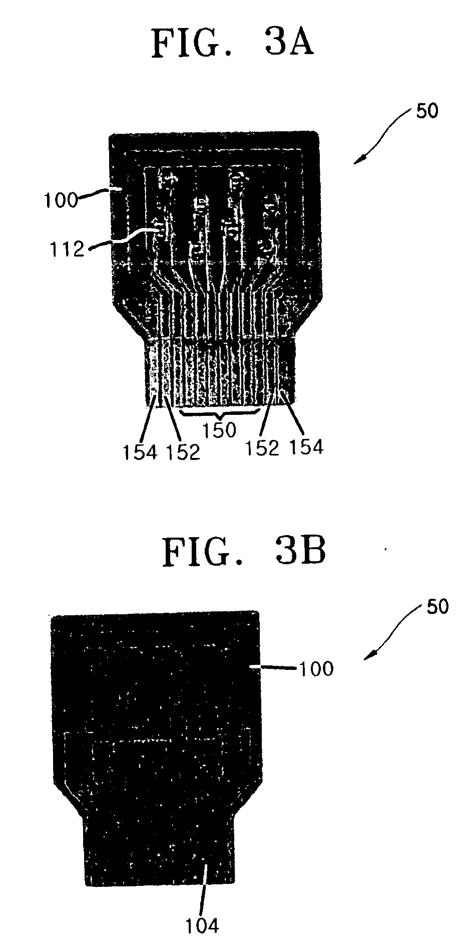 Electronic nose sensor array, sensor system including the same, method of manufacturing the same, and analysis method using the sensor system