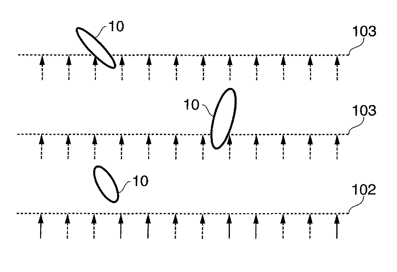 Image processing apparatus and computer program