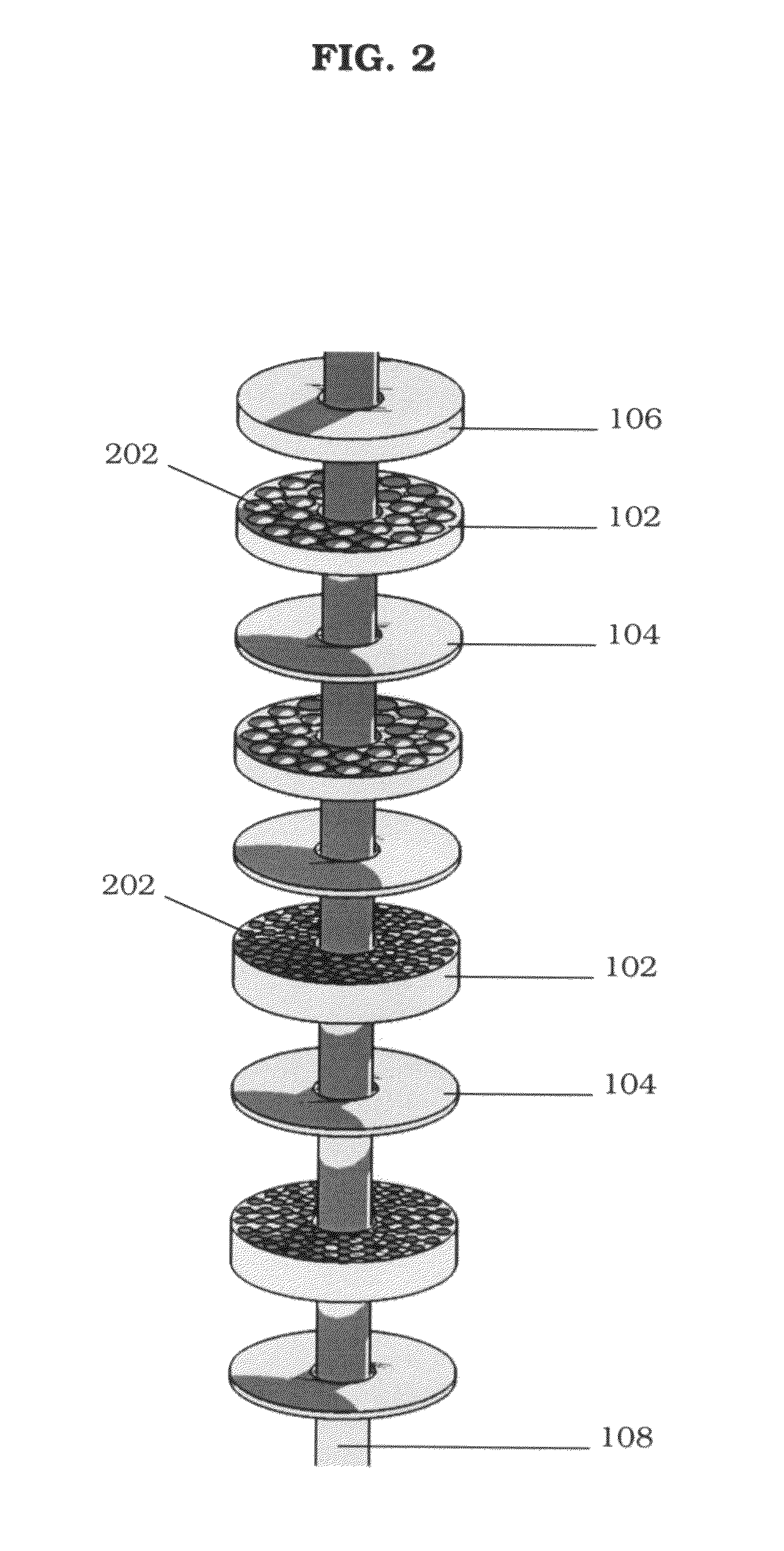 Brachytherapy and radiography target holding device