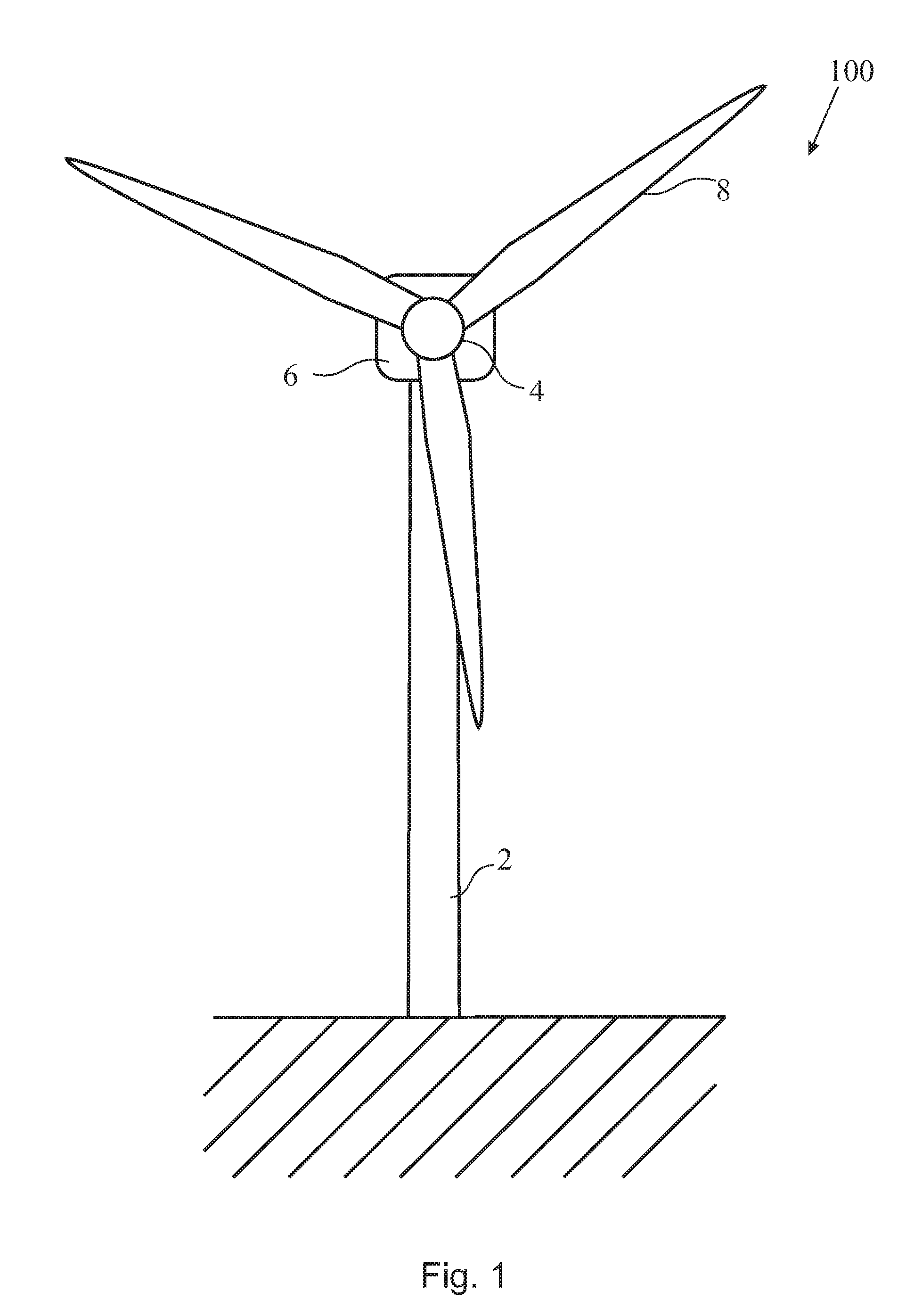 Wind farm and method for controlling same