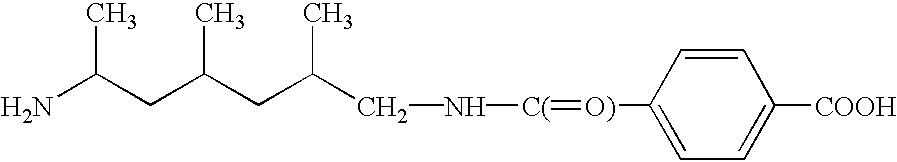 Composite material and method for preparation thereof