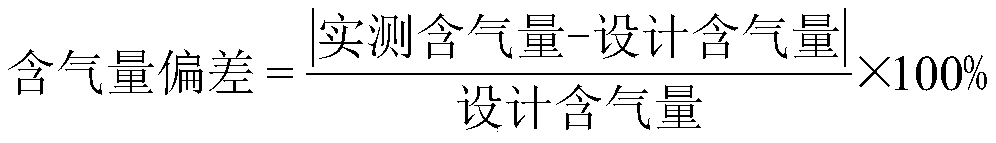 High-ductility thermal insulation mortar