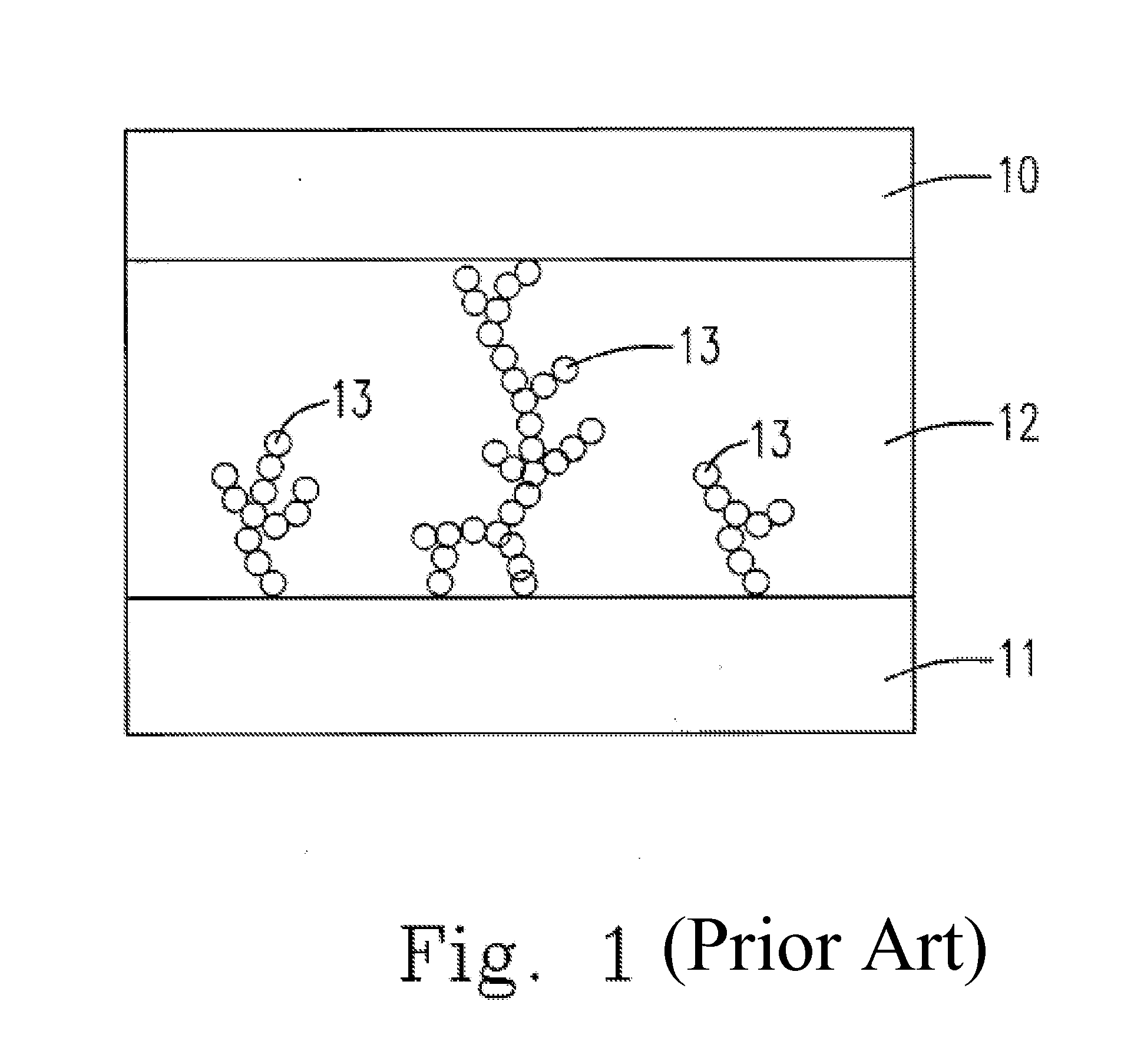 Non-volatile memory cell and fabrication method thereof