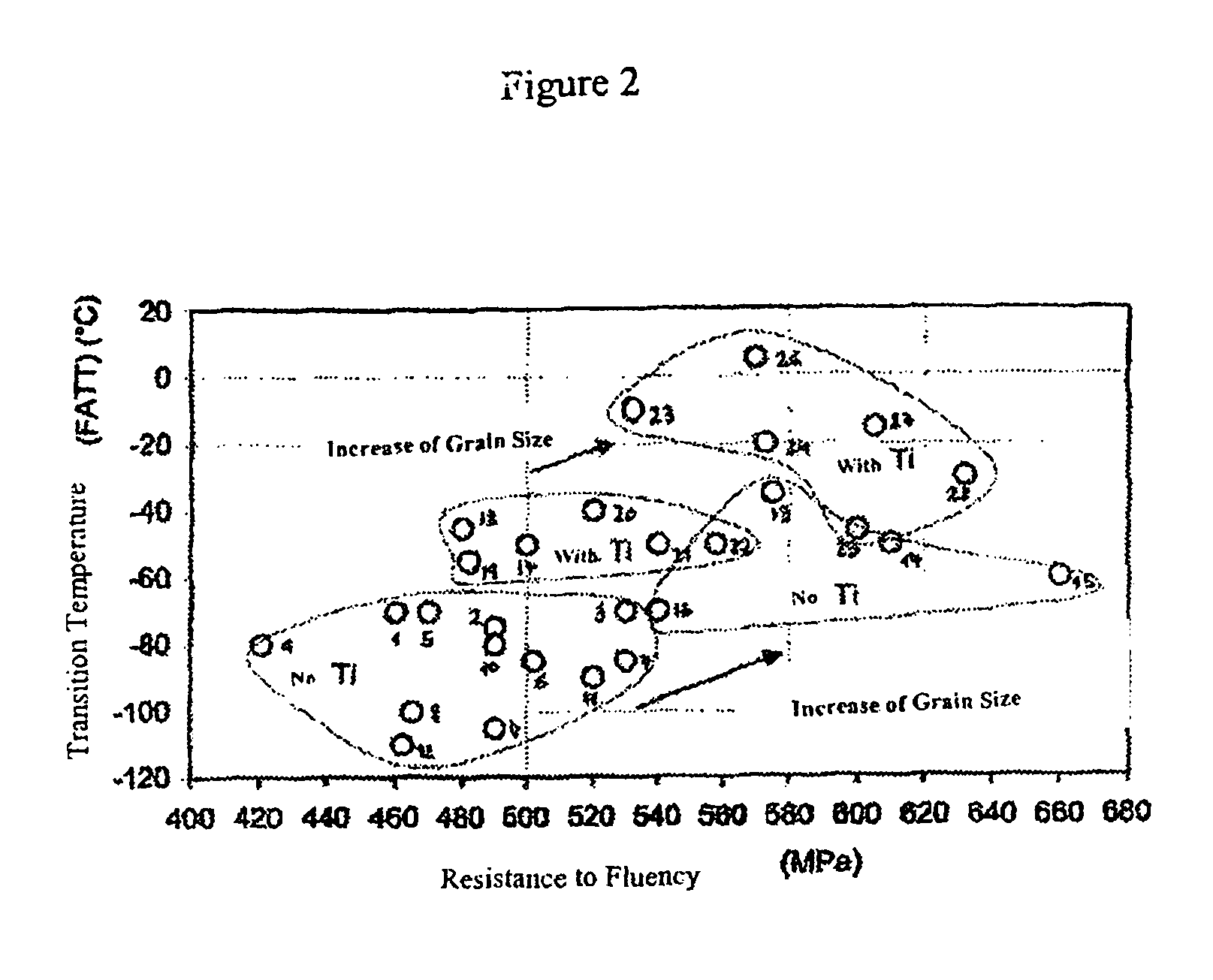 Seamless steel tube which is intended to be used as a guide pipe and production method thereof