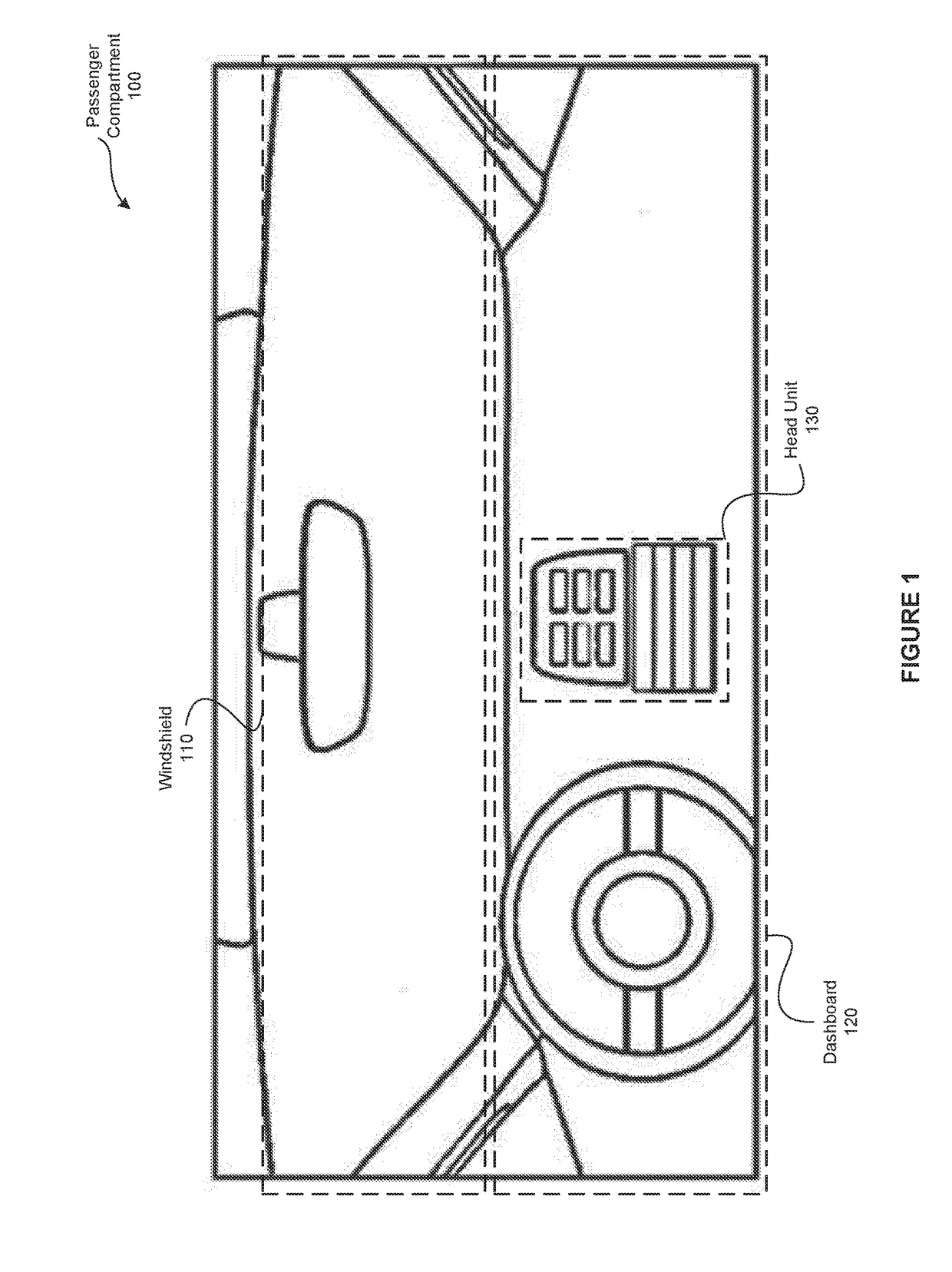 Techniques for optimizing vehicle headlights based on situational awareness