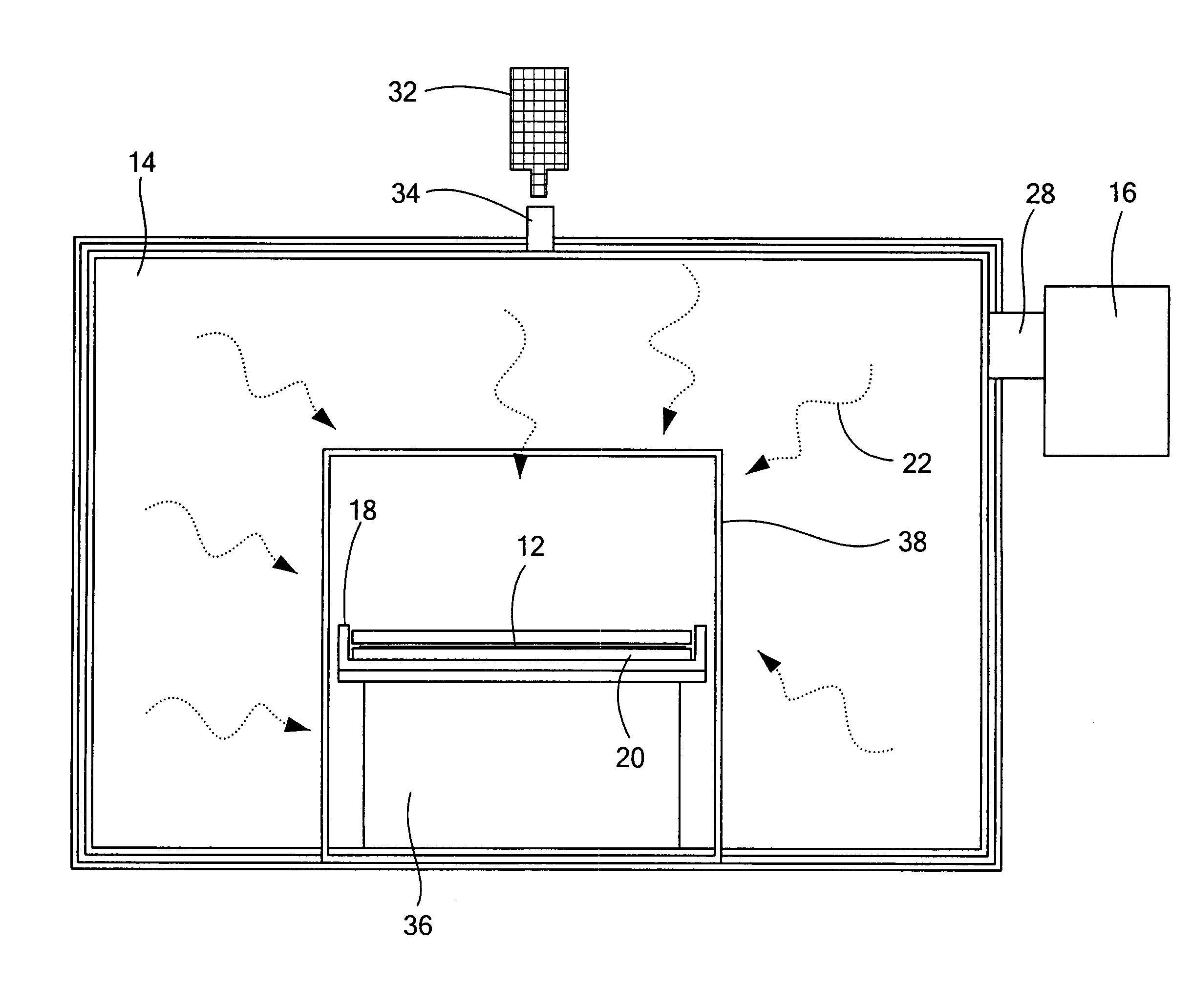 Microwave hybrid and plasma rapid thermal processing of semiconductor wafers