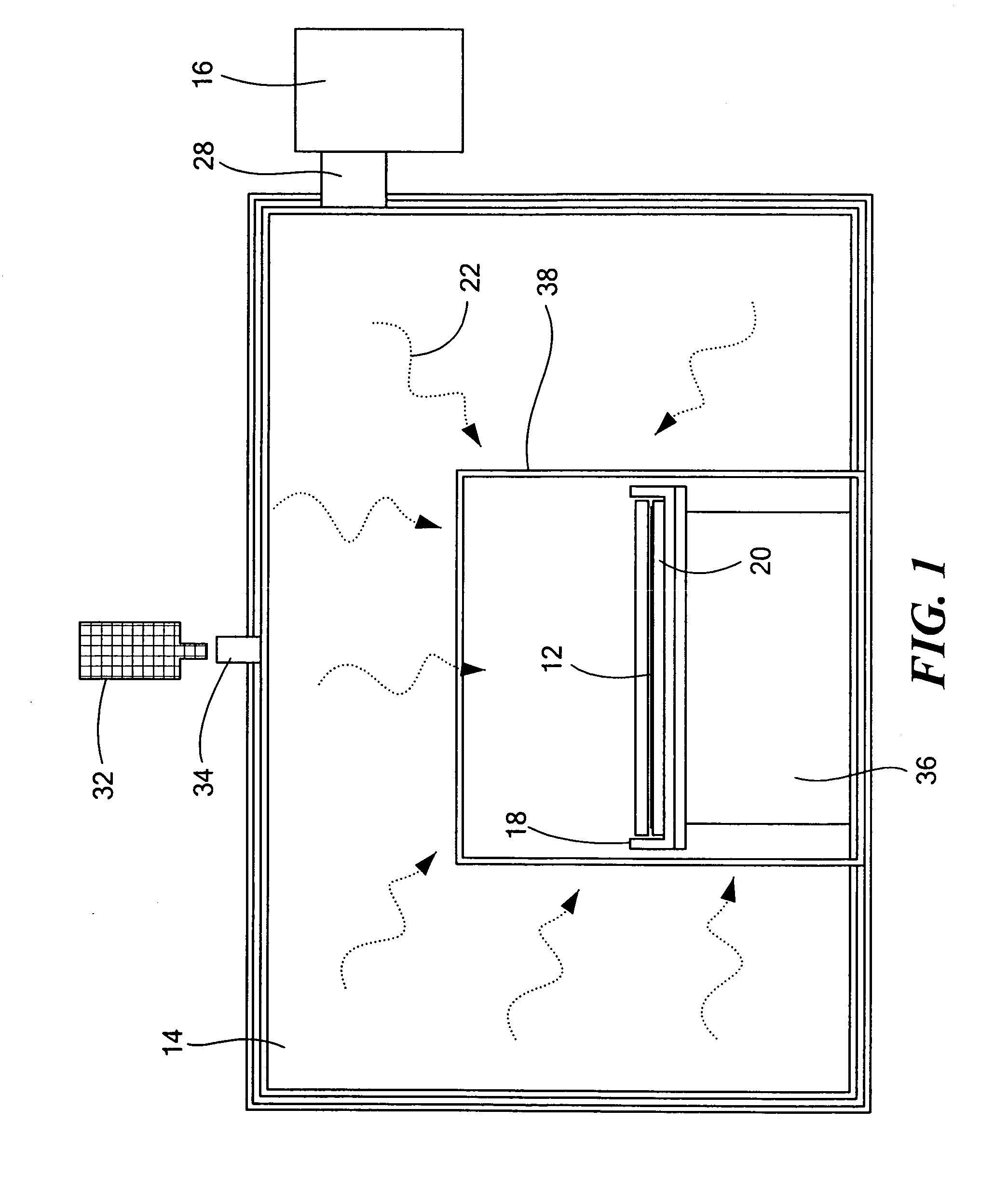 Microwave hybrid and plasma rapid thermal processing of semiconductor wafers