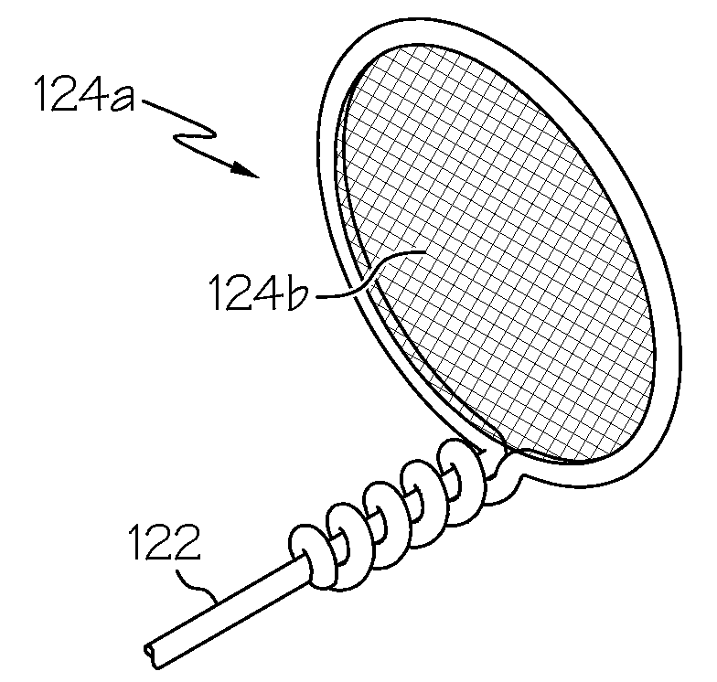 Methods and devices to clear obstructions from medical tubes