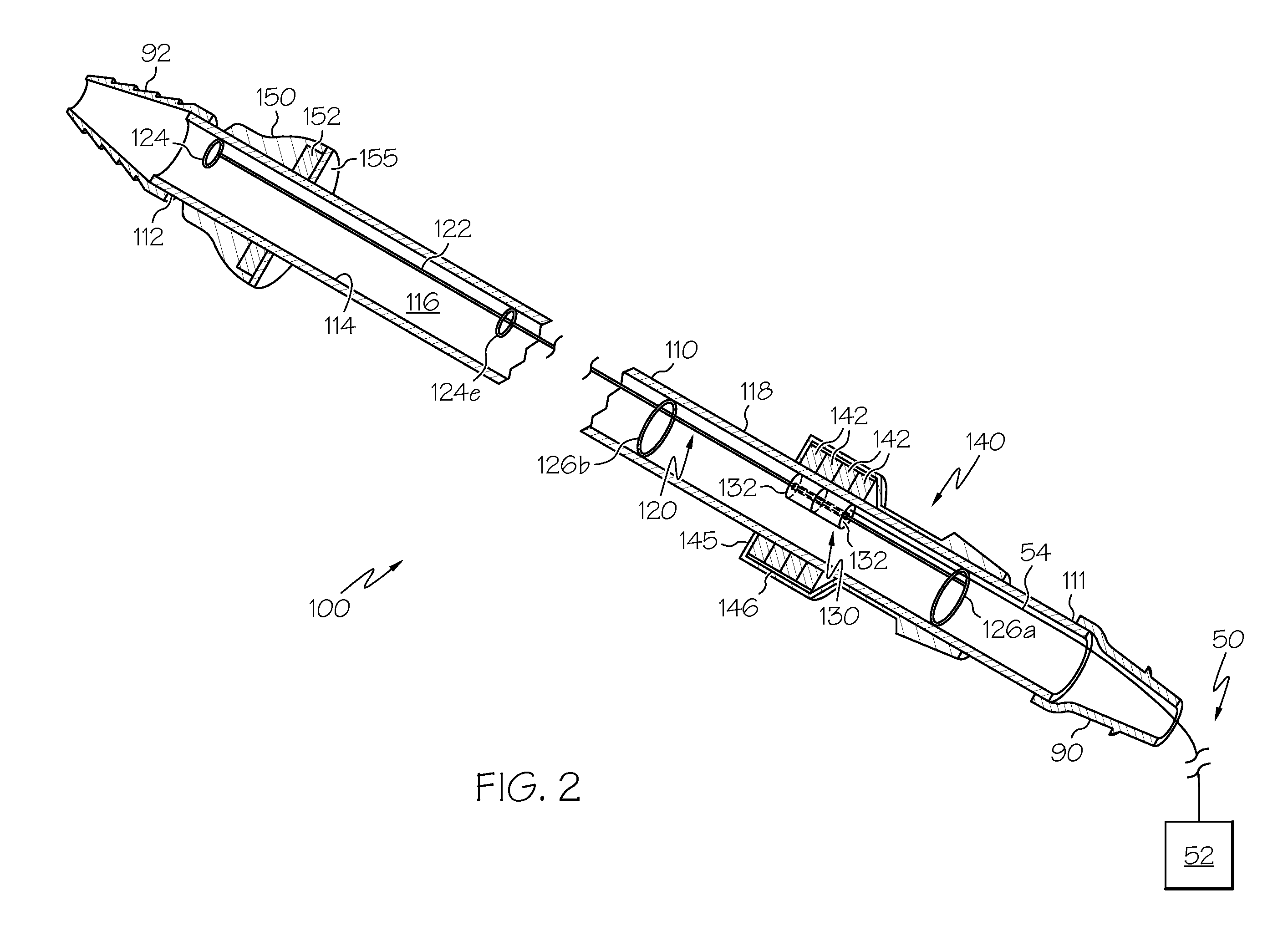 Methods and devices to clear obstructions from medical tubes