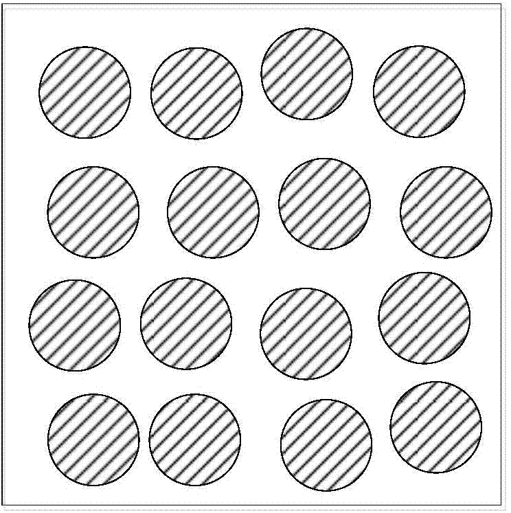 Electrospray device, method of producing solar cell anti-reflection layer by electrospray, and solar cell