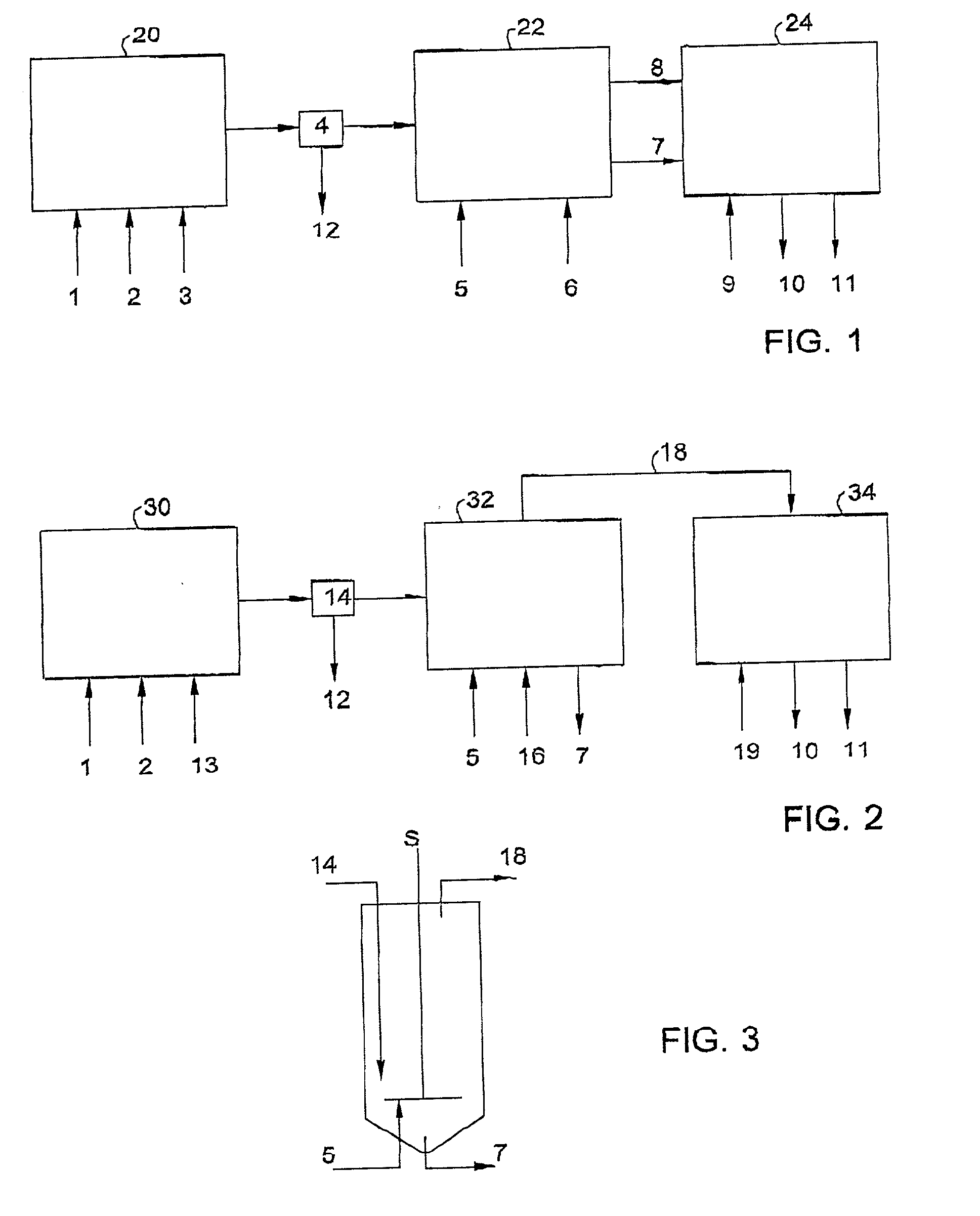 Precipitated aragonite and a process for producing it