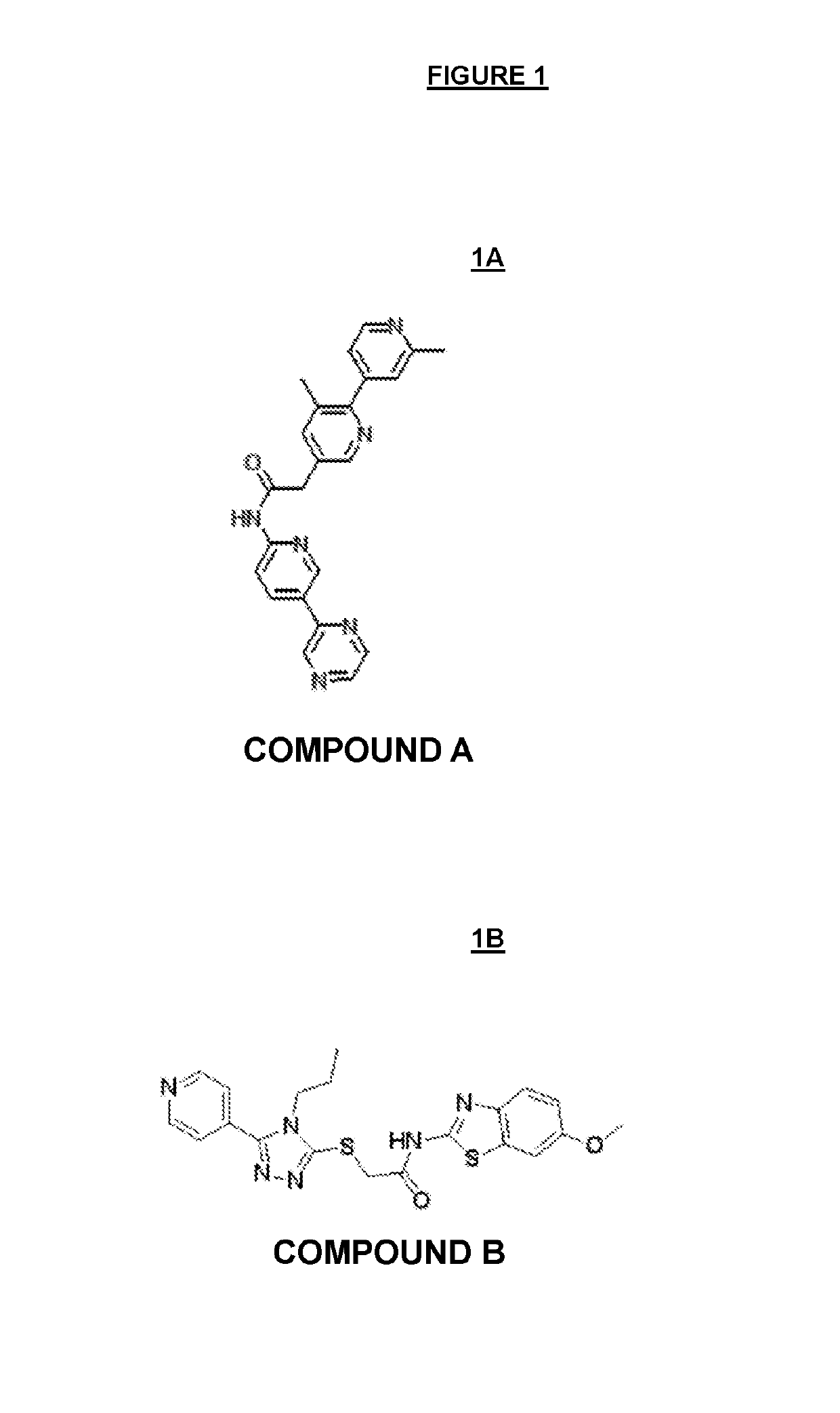 Markers associated with Wnt inhibitors