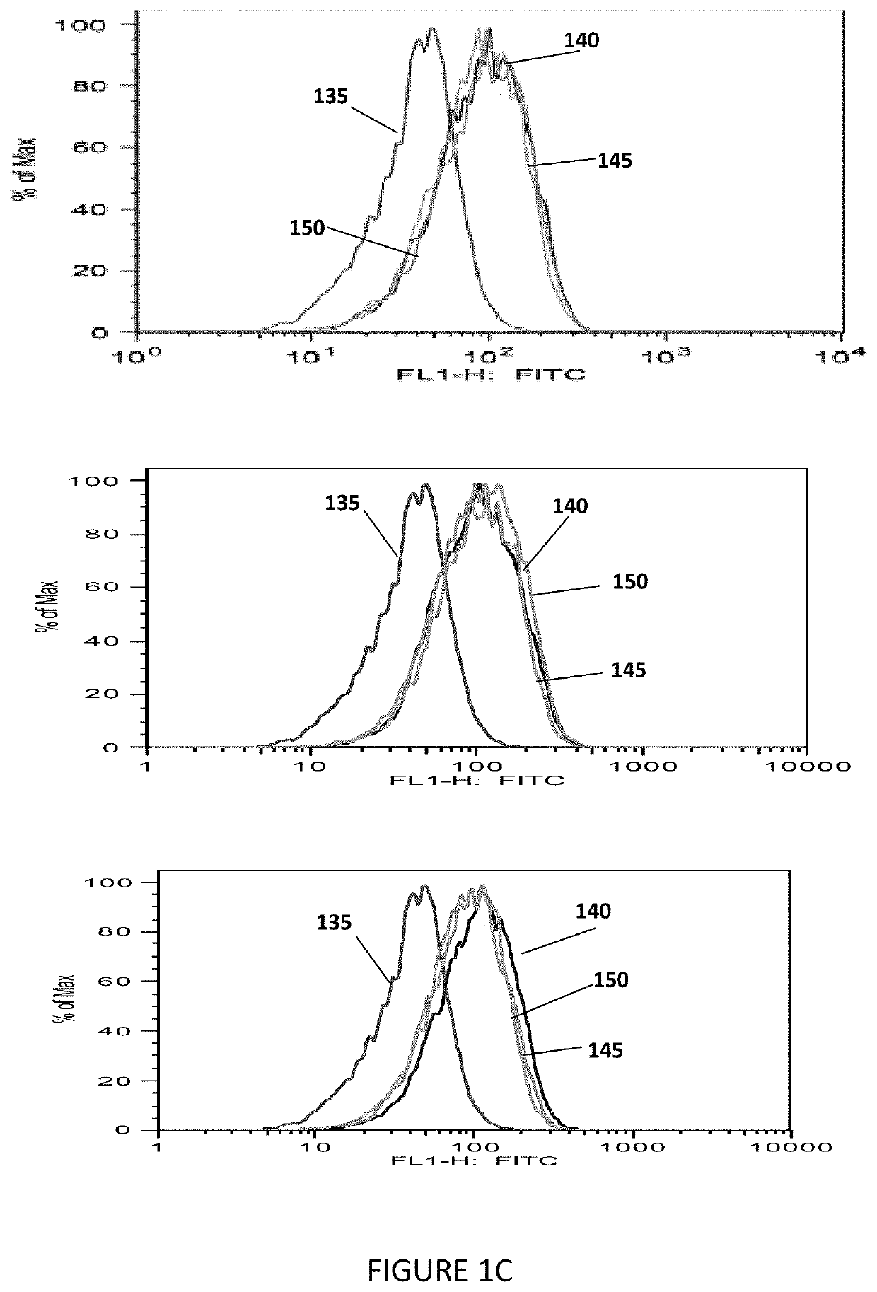 Monoclonal antigen-binding proteins to intracellular oncogene products