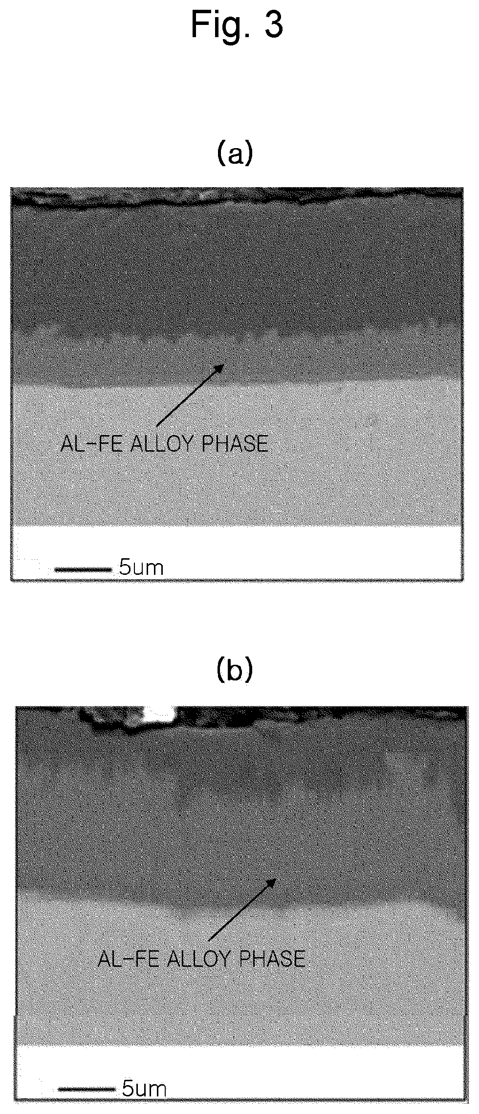 Aluminum-zinc alloy plated steel sheet having excellent hot workability and corrosion resistance, and method for manufacturing same