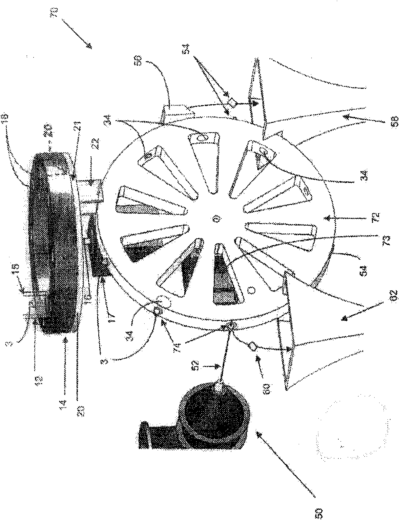 Methodologies, processes and automated devices for the orientation, sampling and collection of seed tissues from individual seed