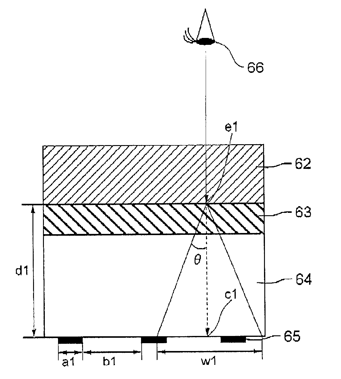 Liquid crystal display device