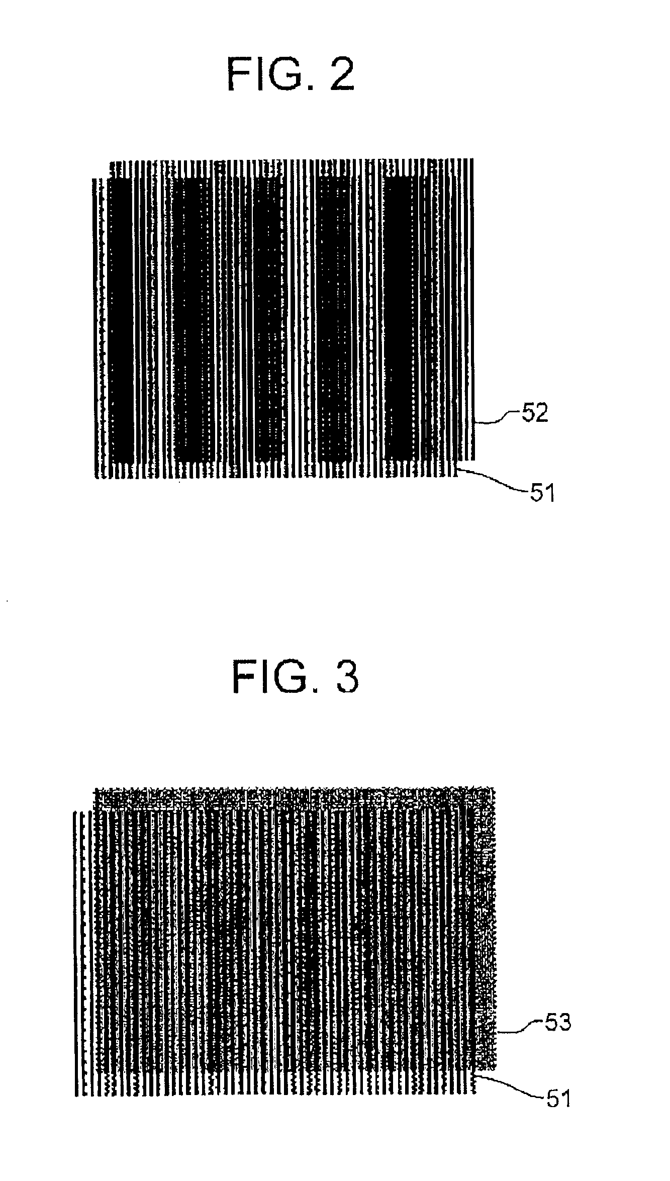 Liquid crystal display device