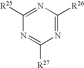 Reinforced polyester compositions, methods of manufacture, and articles thereof