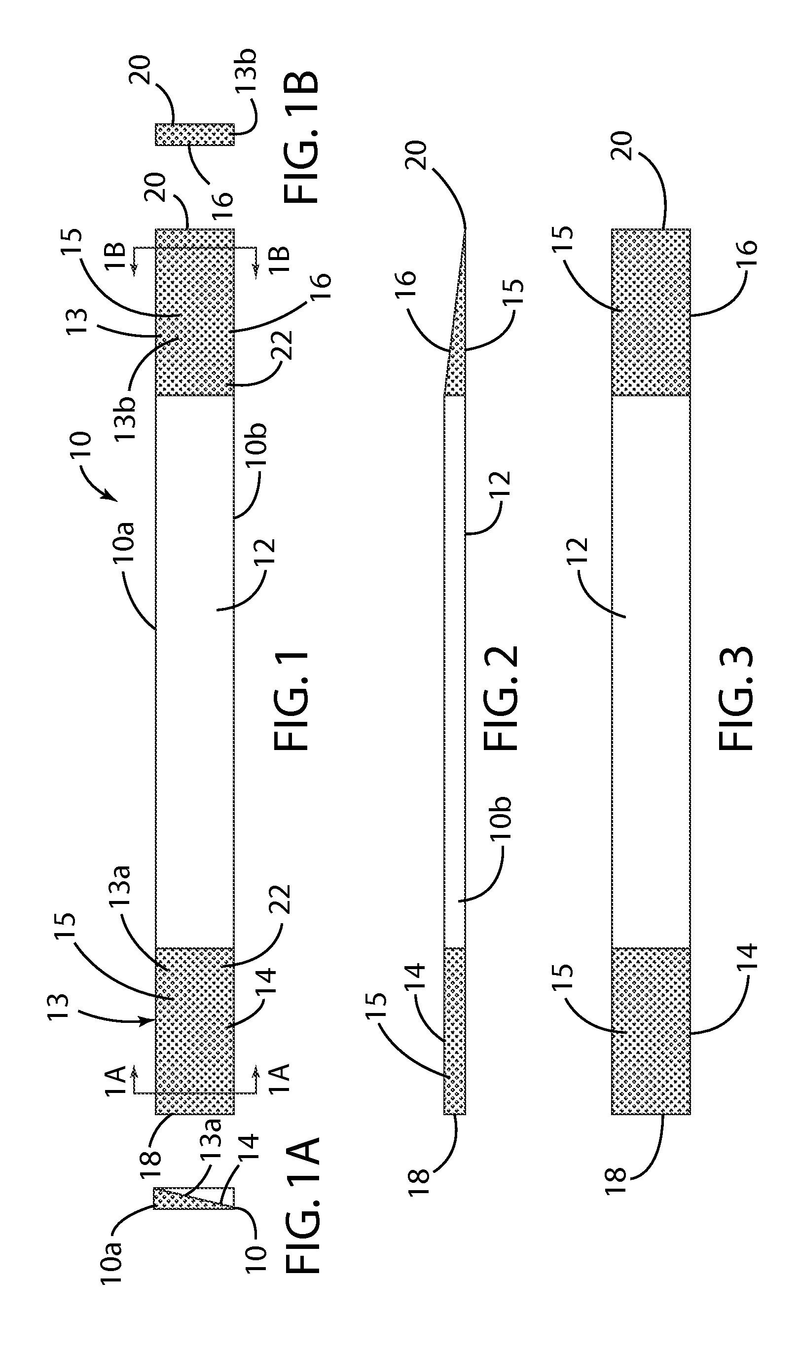 Grooming Device