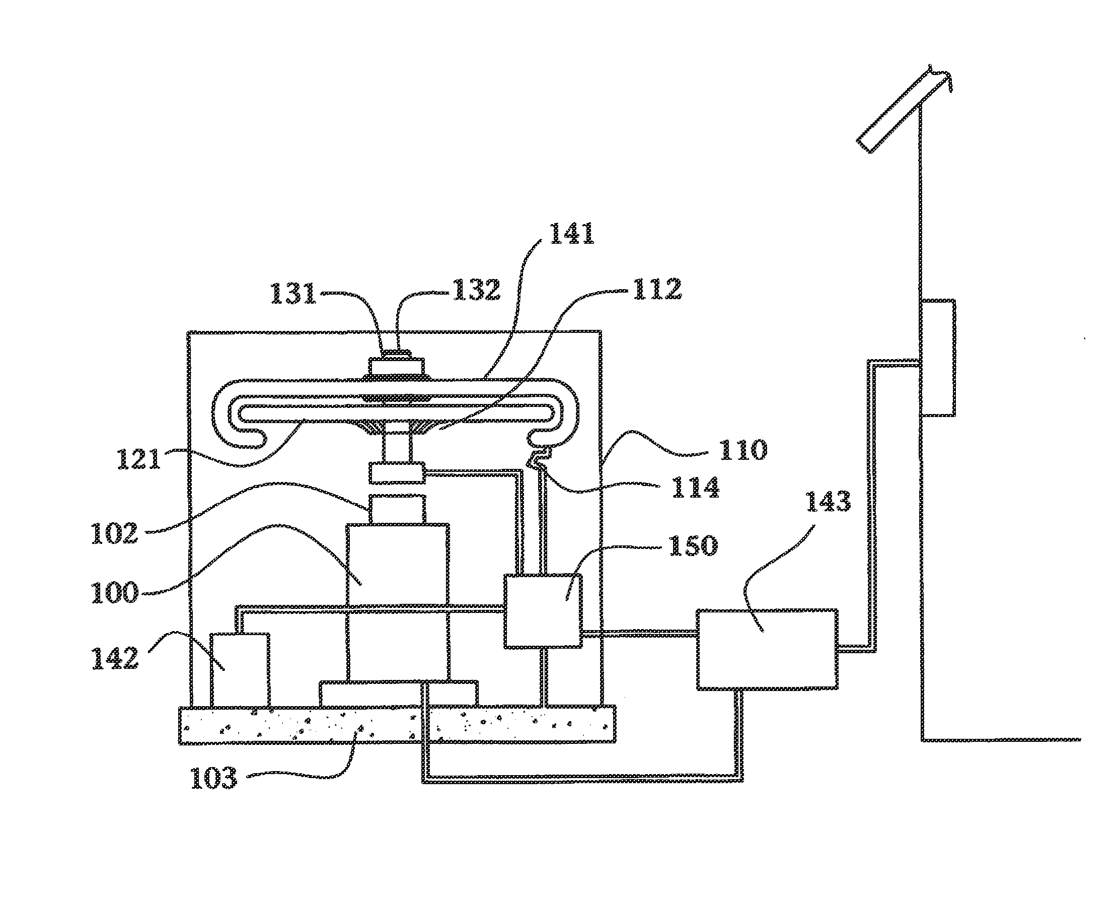 Electro-motive machine using halbach array electrons trapped in electromagnetic coils and using hybrid coils to harvest back electromotive force