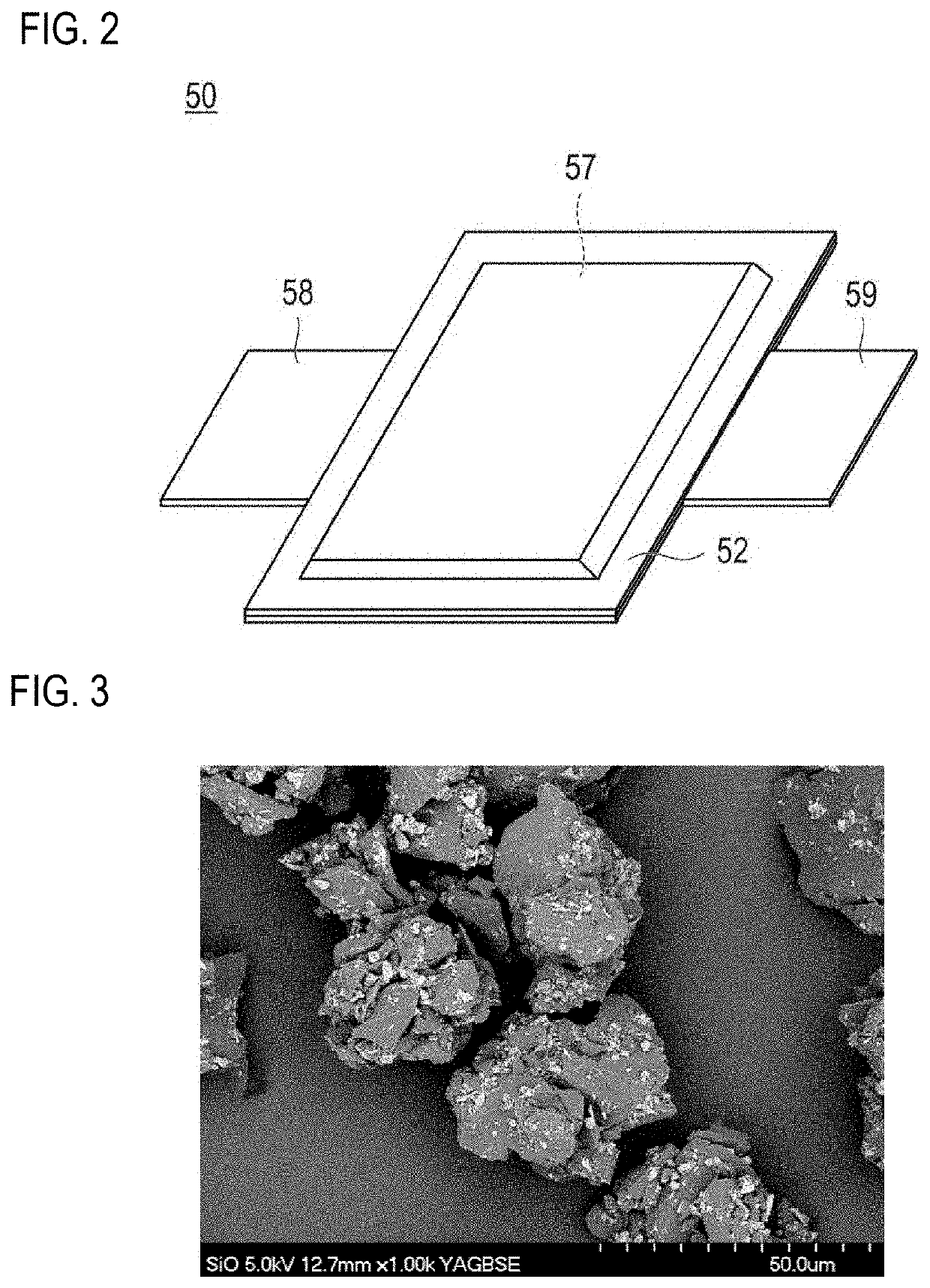 Negative electrode for non-aqueous electrolyte secondary battery and non-aqueous electrolyte secondary battery using the same