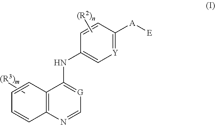 Nitrogenous heterocyclic compound, preparation method, intermediate, composition, and application