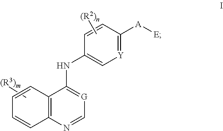 Nitrogenous heterocyclic compound, preparation method, intermediate, composition, and application