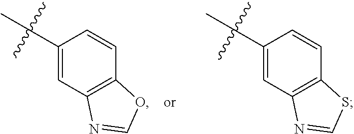 Nitrogenous heterocyclic compound, preparation method, intermediate, composition, and application