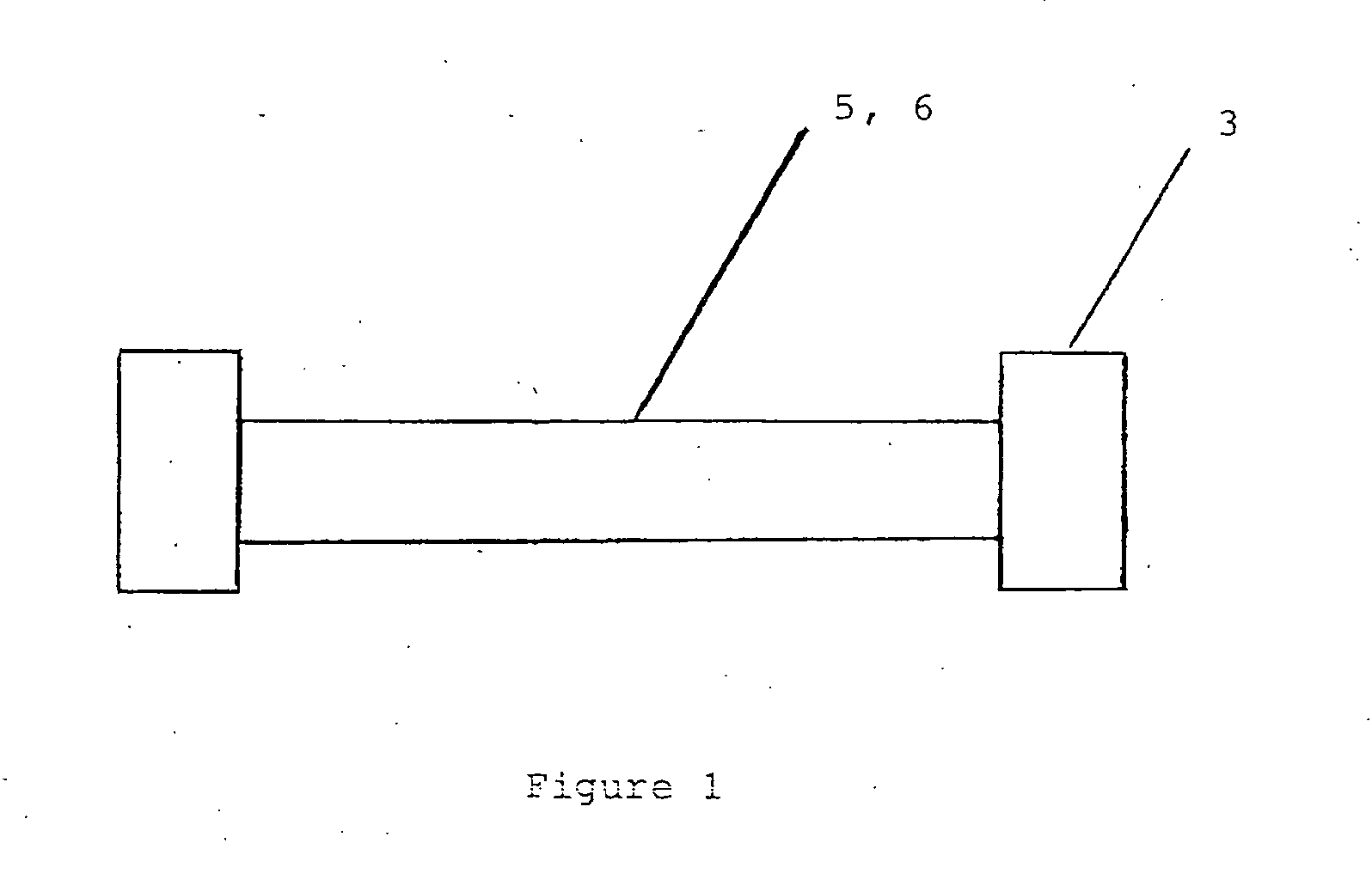 Windows and other articles made from DMBPC polycarbonate homopolymer and copolymer