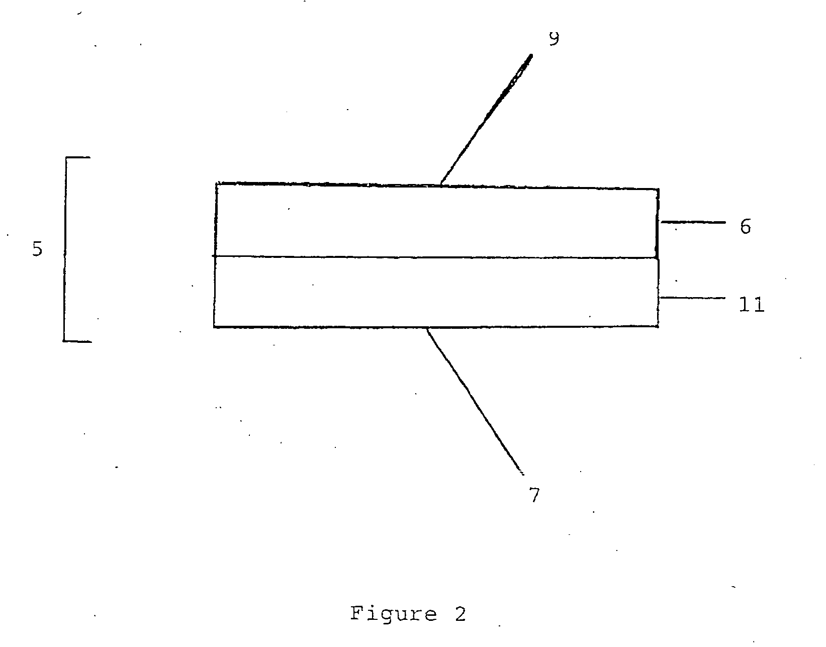 Windows and other articles made from DMBPC polycarbonate homopolymer and copolymer