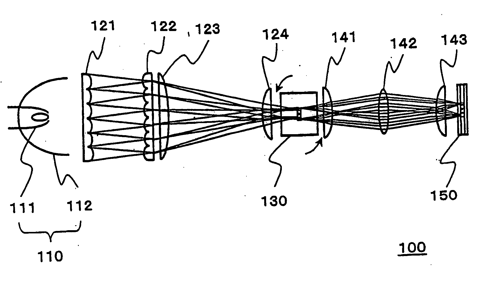 Display device and projector