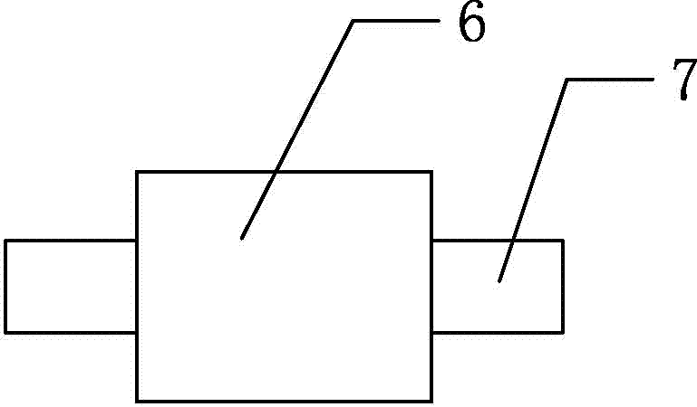 Split Conveyors for Pipelines